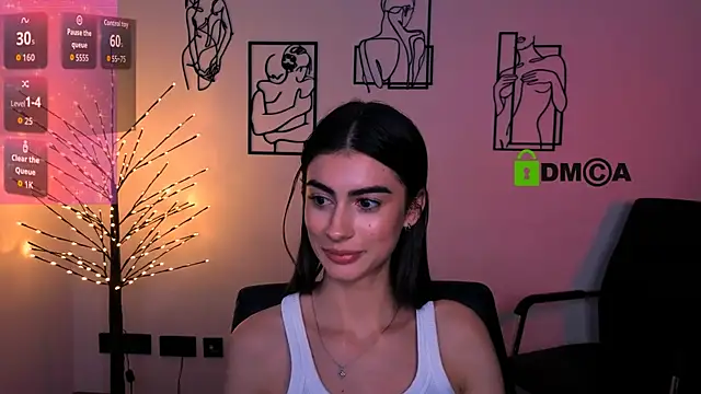 nekky_mouse live XXX chat