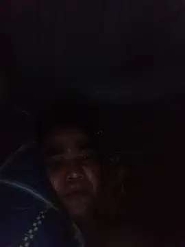 Tinh_love 라이브 XXX 채팅