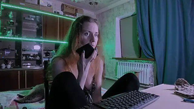 pa1e_pr1ncess: онлайн-секс-чат