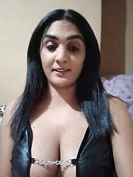 Chat +18 de Eroticindian07 ao vivo