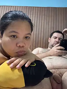 Charming_Chaos Live XXX-chat