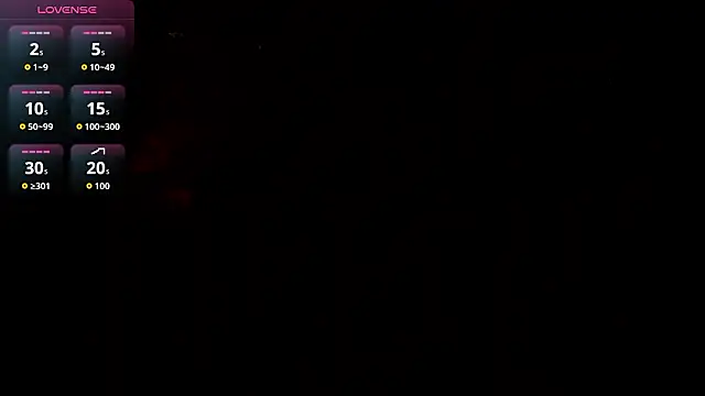 RyanStorm_ Chat XXX live