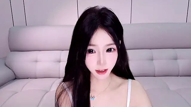 Tiantian9191 Live XXX-chat