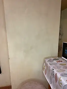 rudakovv 现场XXX聊天
