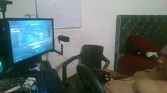 Chat +18 de 316wp ao vivo