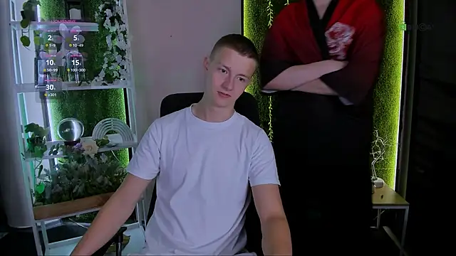 noah_nero – Naživo XXX chat
