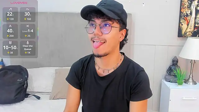 kai_storn live XXX chat