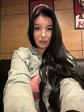 Tisha_Busty Live XXX Chat