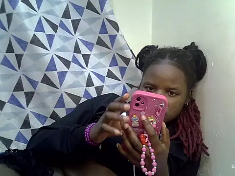 Simply_Naughty0's Live XXX Chat