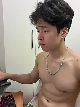xxxdddpppjjj 라이브 XXX 채팅
