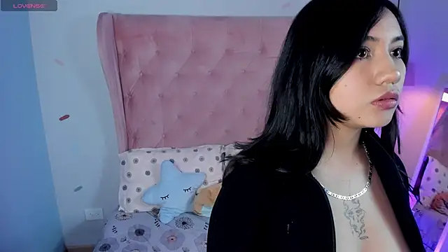 yui__1 Live XXX-chat