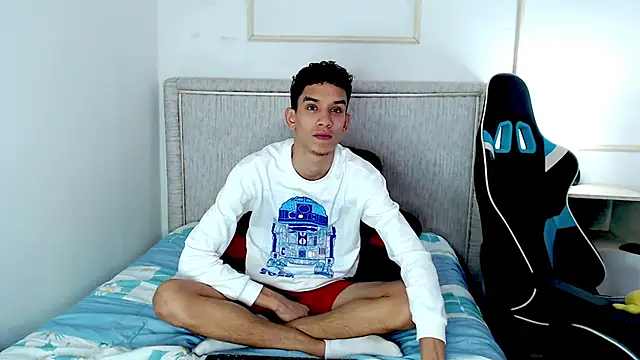 YorYo_hotn Live XXX chat