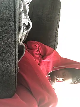 theprettysoles' Live XXX Chat