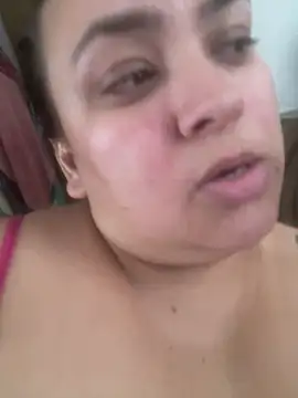 Chat XXX en directo de Tata0807