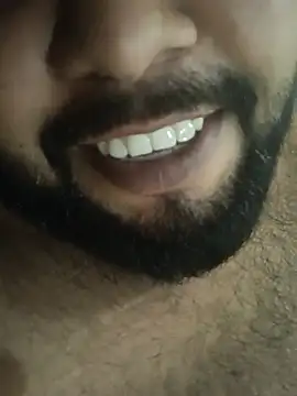 healthyguy175 ওয়েবক্যাম শো