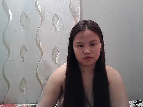 Chat XXX en directo de ThePrettySecret