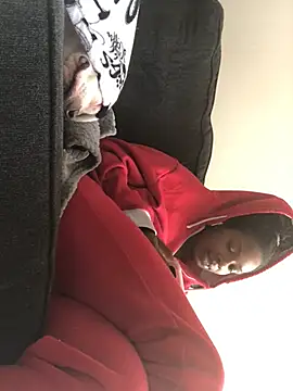 theprettysoles' Live XXX Chat
