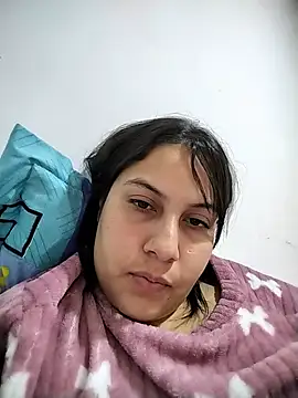 Živý XXX chat esmeralda_jadees