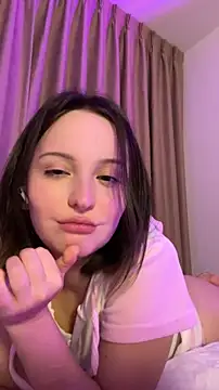 milly_pops Live XXX-Chat