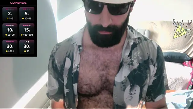 onanisme86 XXX чат на живо