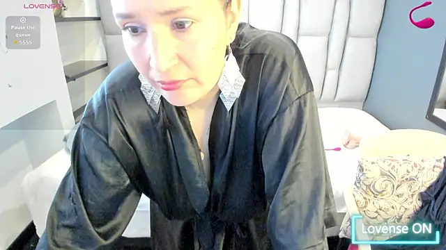 Barbara_fox__ – Live XXX-chat