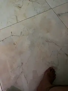 Chat XXX ao vivo de Tanke886