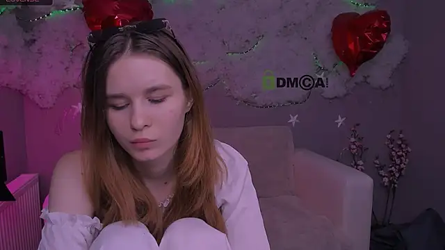 Živý XXX chat angie_foxy1