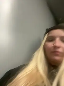 RudyCollins – Naživo XXX chat
