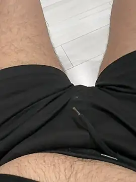 Emircan34 webcam show