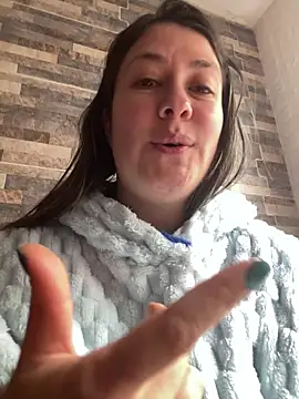 Abby-LS Adlı Modelin Canlı XXX Sohbeti