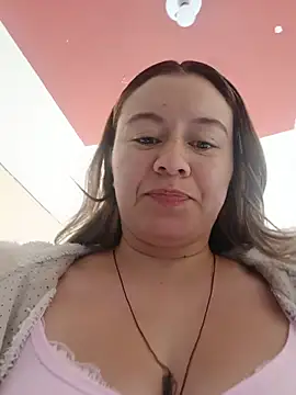 Hannah-colx Live XXX-Chat