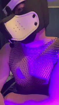Jason_S223 现场XXX聊天