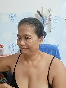 Fon_Bigboobs Chat XXX in diretta