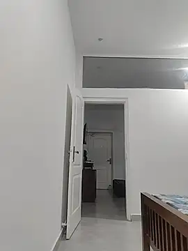 Chat +18 de Goodmens5 ao vivo