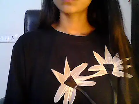 Hot_Deepansi02's Live XXX Chat