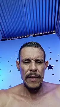 Chat +18 de El_junior21 ao vivo