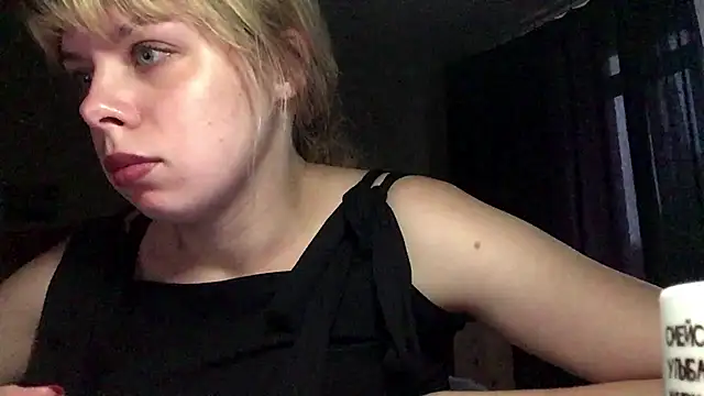 SERBIAN_KISS 라이브 XXX 채팅