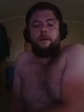RoboticPower7n Live XXX chat