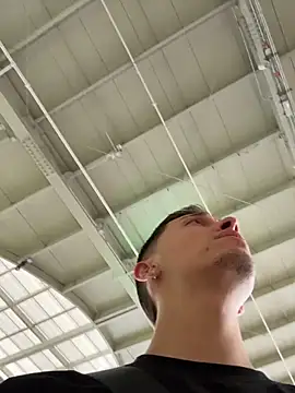 Thiago_Jones1 라이브 XXX 채팅