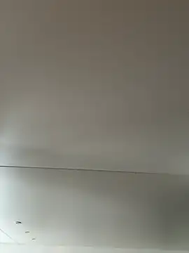 xsugarbabe 라이브 XXX 채팅