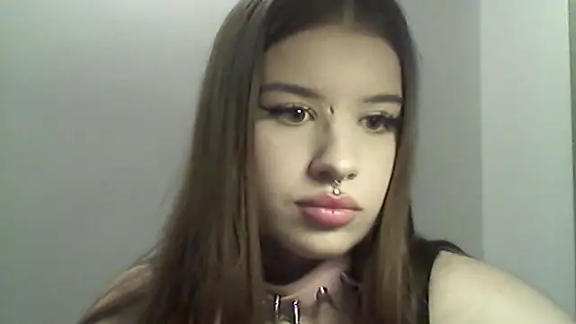 Czat XXX na żywo – MollyHotTeen