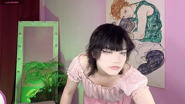 _Arlie_ 即時 XXX 聊天