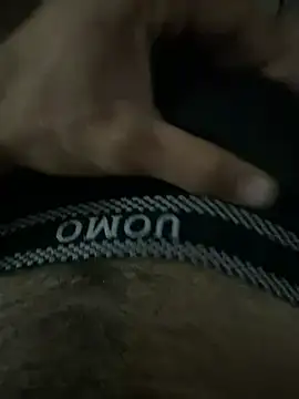 Nome_sconosciu1 Webcam show