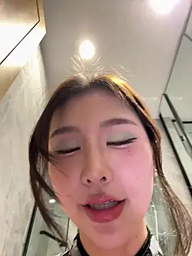 nidekikibabe-2026 Webcam Show