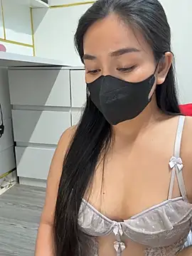 Style_Chubby Live XXX Chat