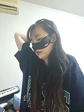 Sembang XXX Secara Langsung Hyeri_0306
