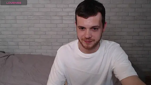 Alexxx_horny 在線直播表演