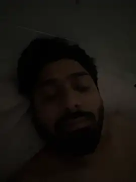 Show Webcam de vinayz0