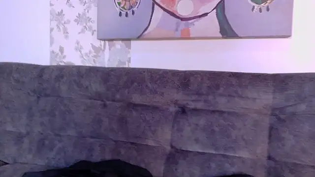 Chat XXX Live taty_miller