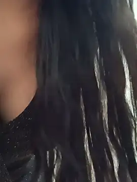 Aalia-Bhatt Live XXX-chat